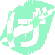 059
