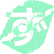063