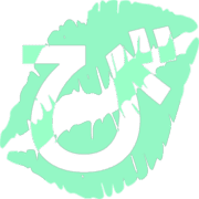 072
