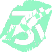 073