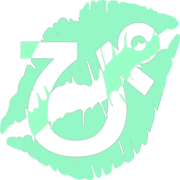 077