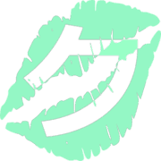 088