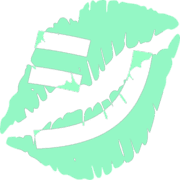 092