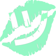 098