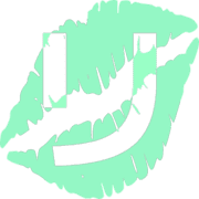 120
