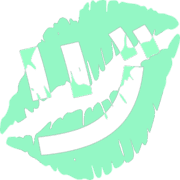 148