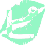 157