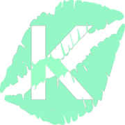 172