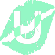 182