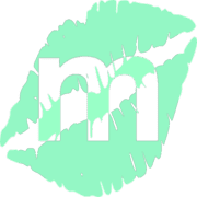 200