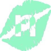 201