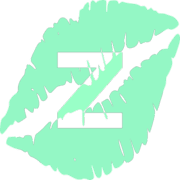 213