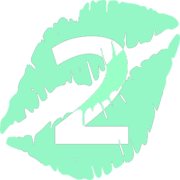 215