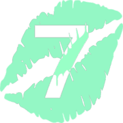 220