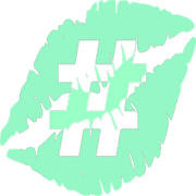 228