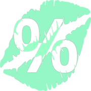 230