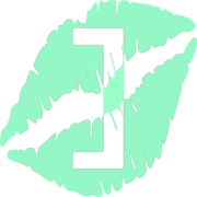 241