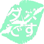271