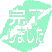 272