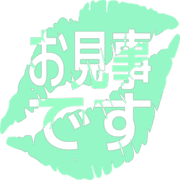 276
