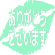 281