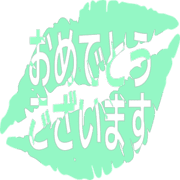 289