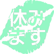 293