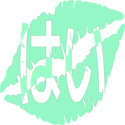 298