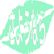 301