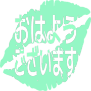 304