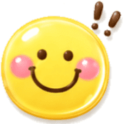 005