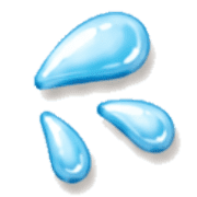 010