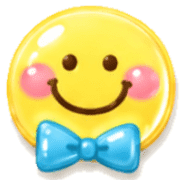 015