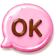 016