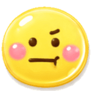025