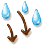030