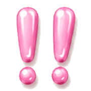 034