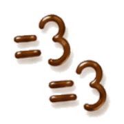036
