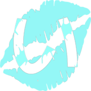 002