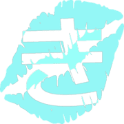 007