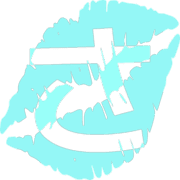 011