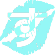 013