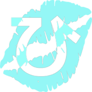 027