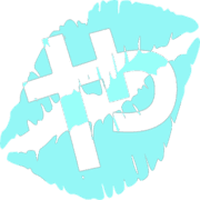 036