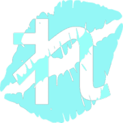 042