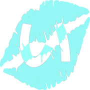 048