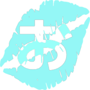 051