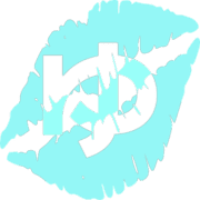 054