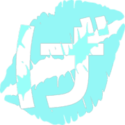 059