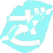 061